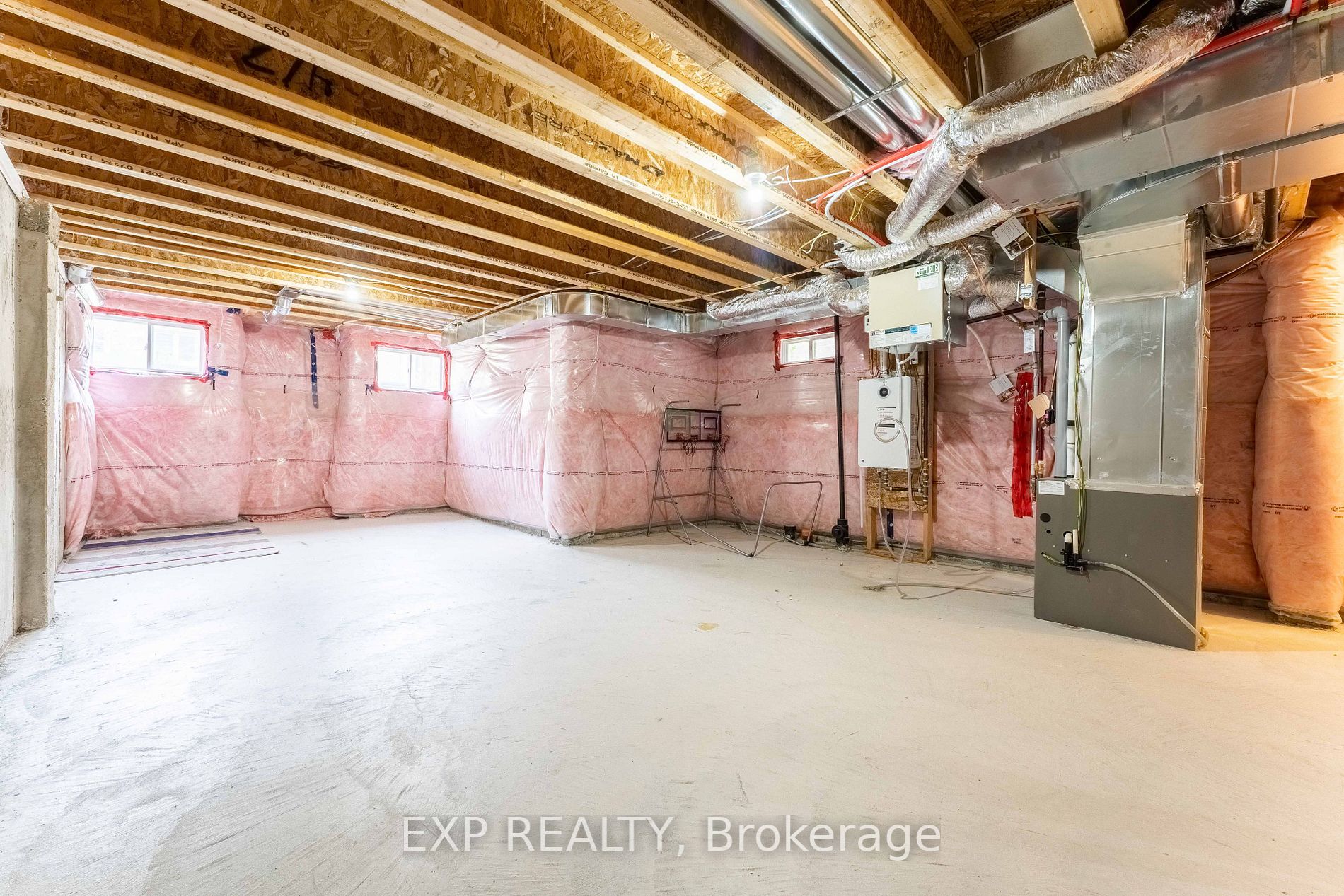 31 Fordham Rd