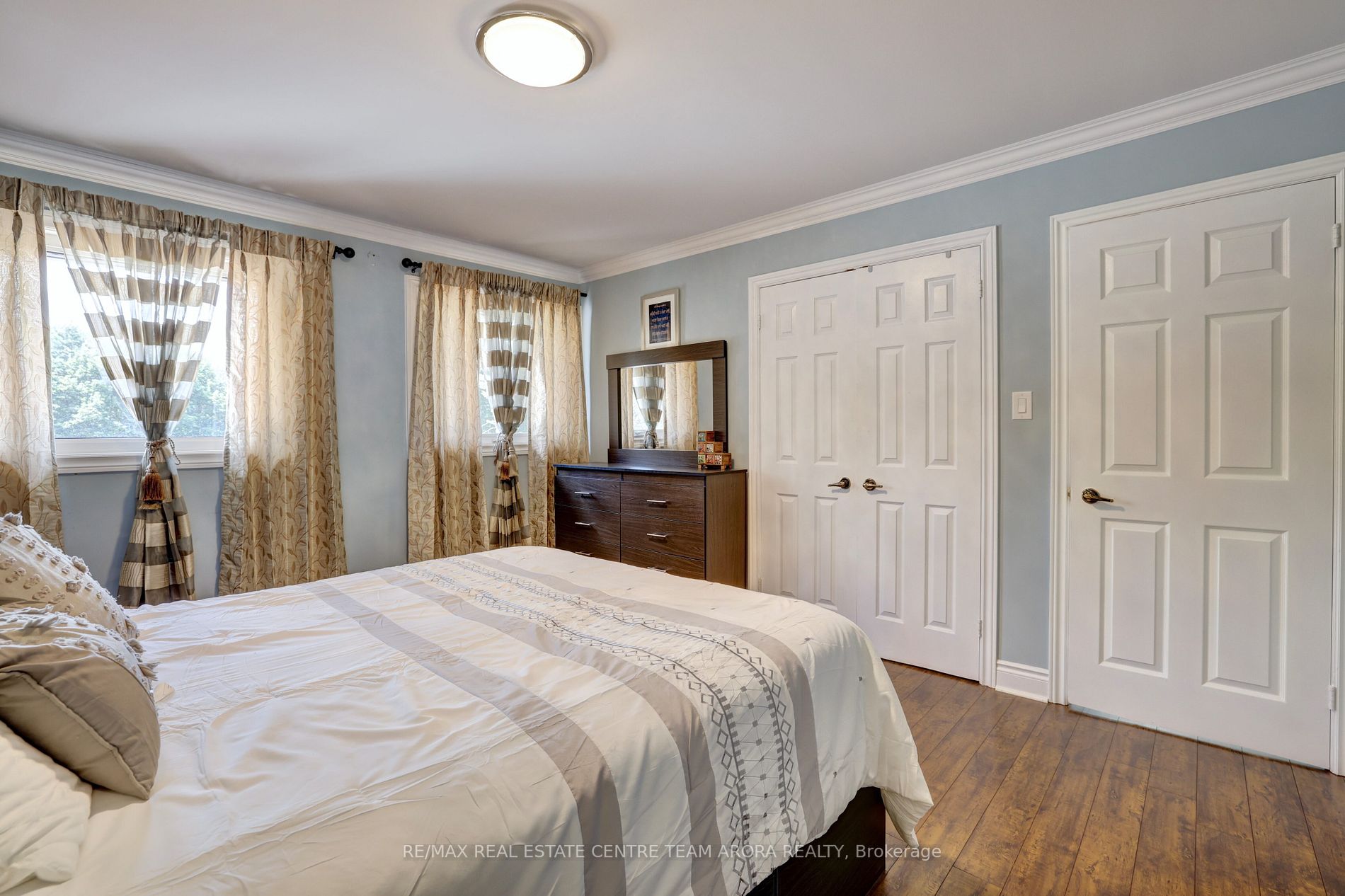 14 Huttonville Dr