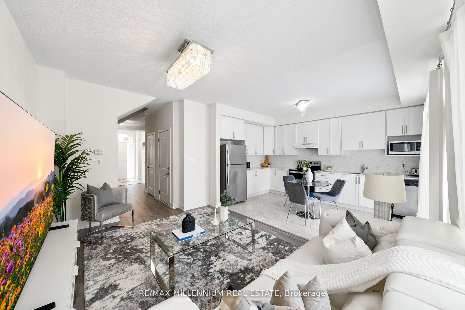 1554 Labine Pt