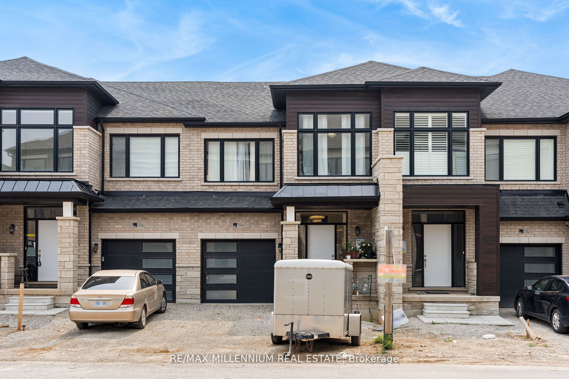 1554 Labine Pt