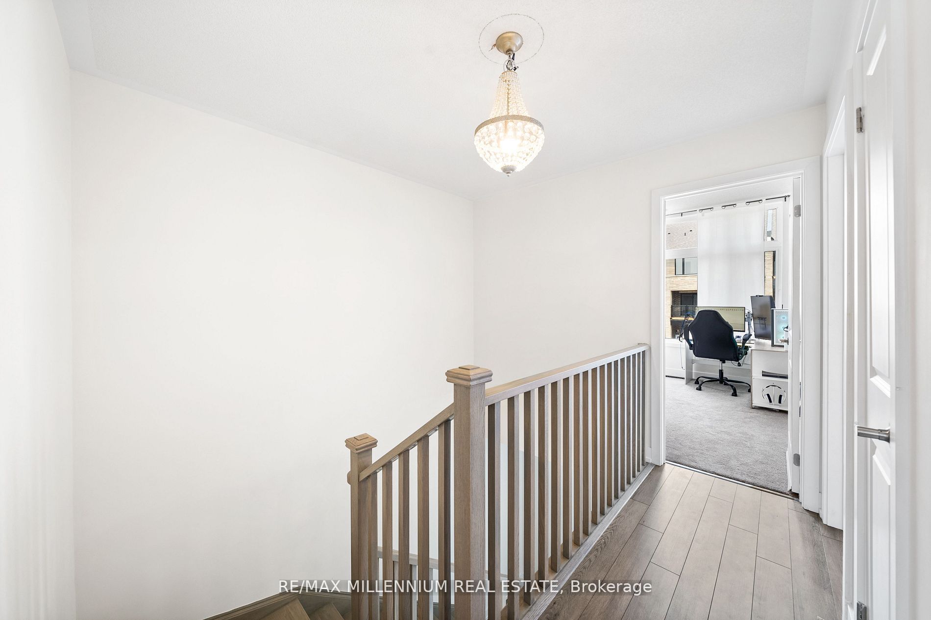 1554 Labine Pt