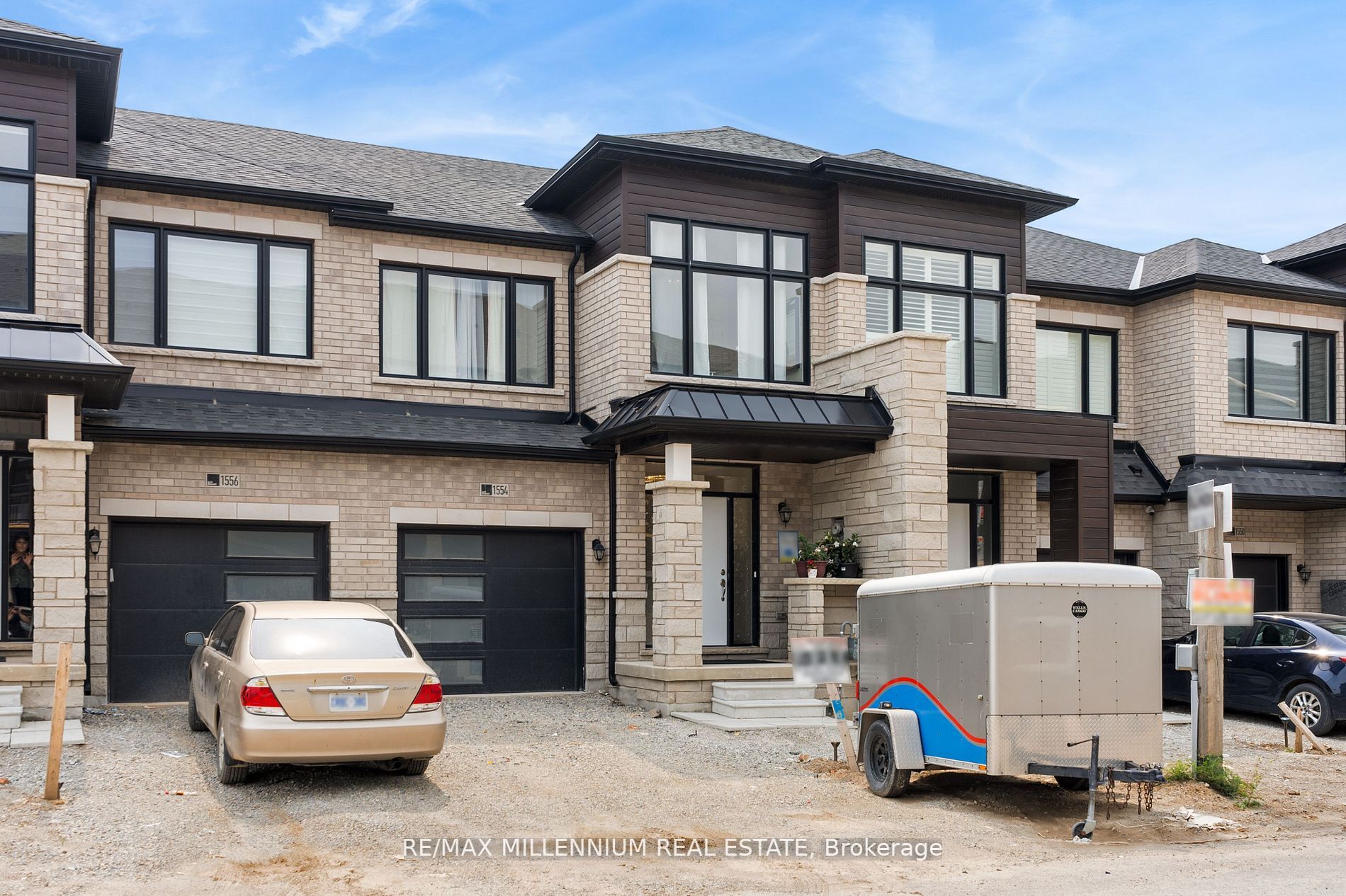1554 Labine Pt