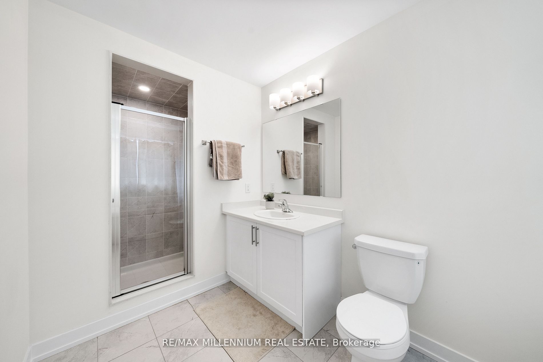 1554 Labine Pt