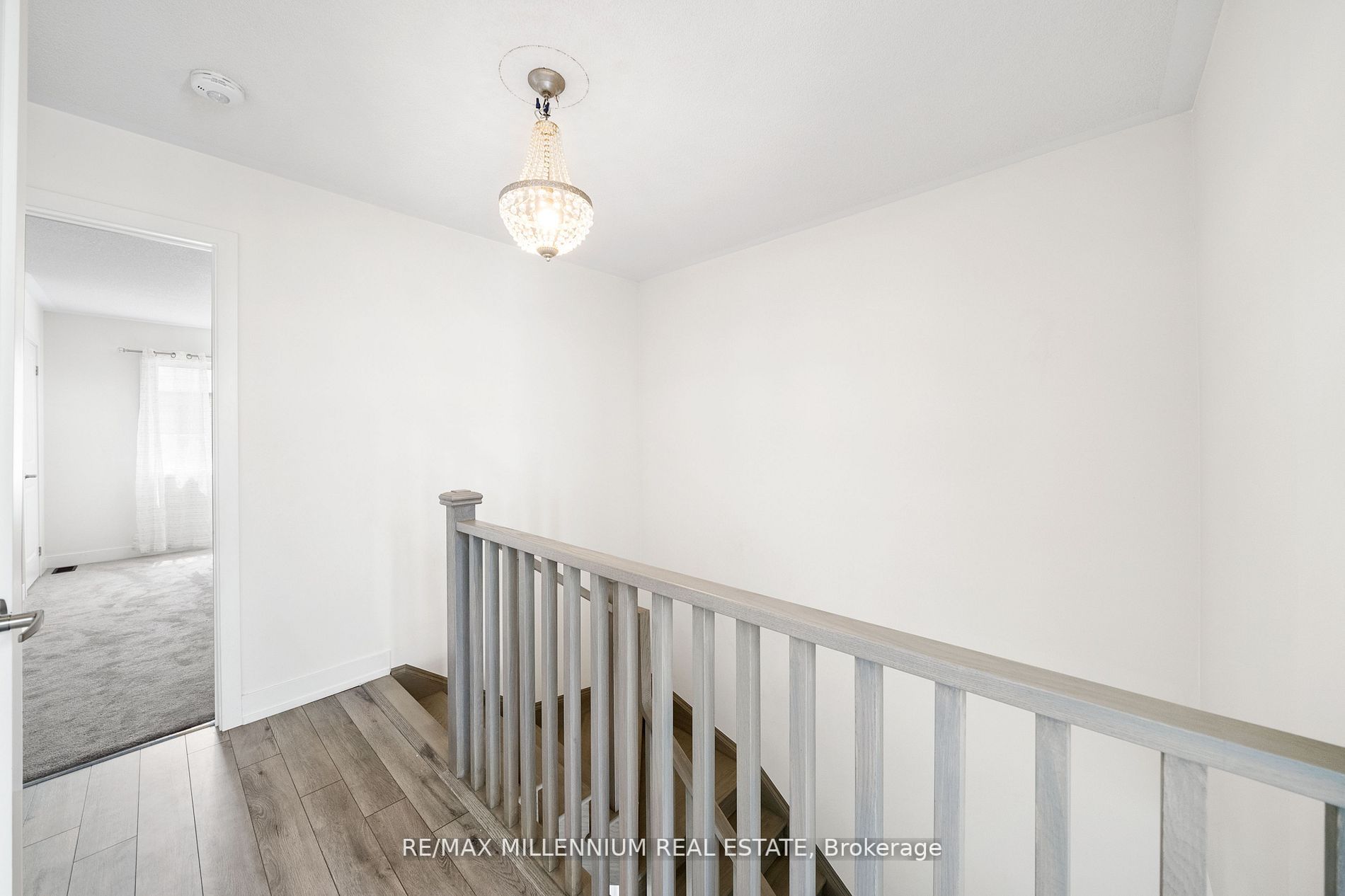 1554 Labine Pt