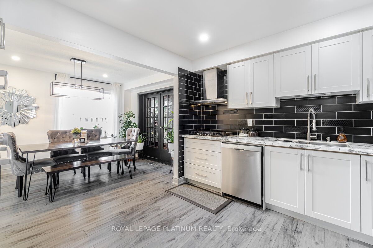 63 Faludon Dr
