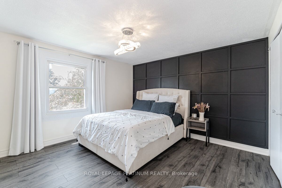 63 Faludon Dr