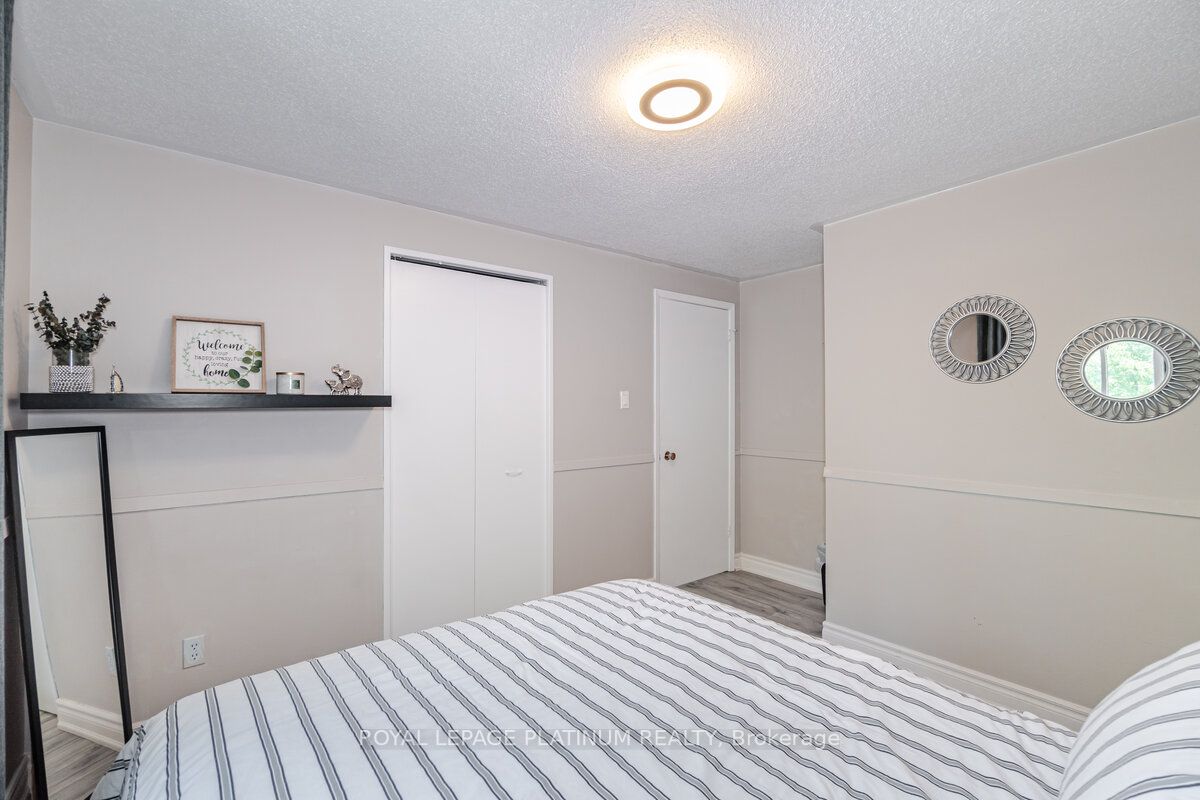 63 Faludon Dr
