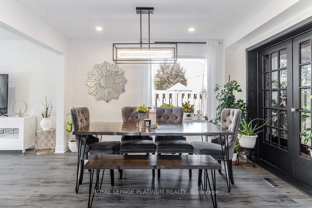 63 Faludon Dr