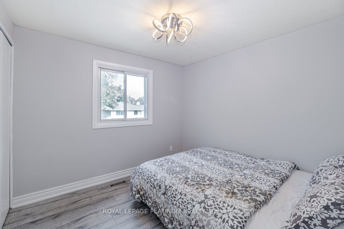 63 Faludon Dr