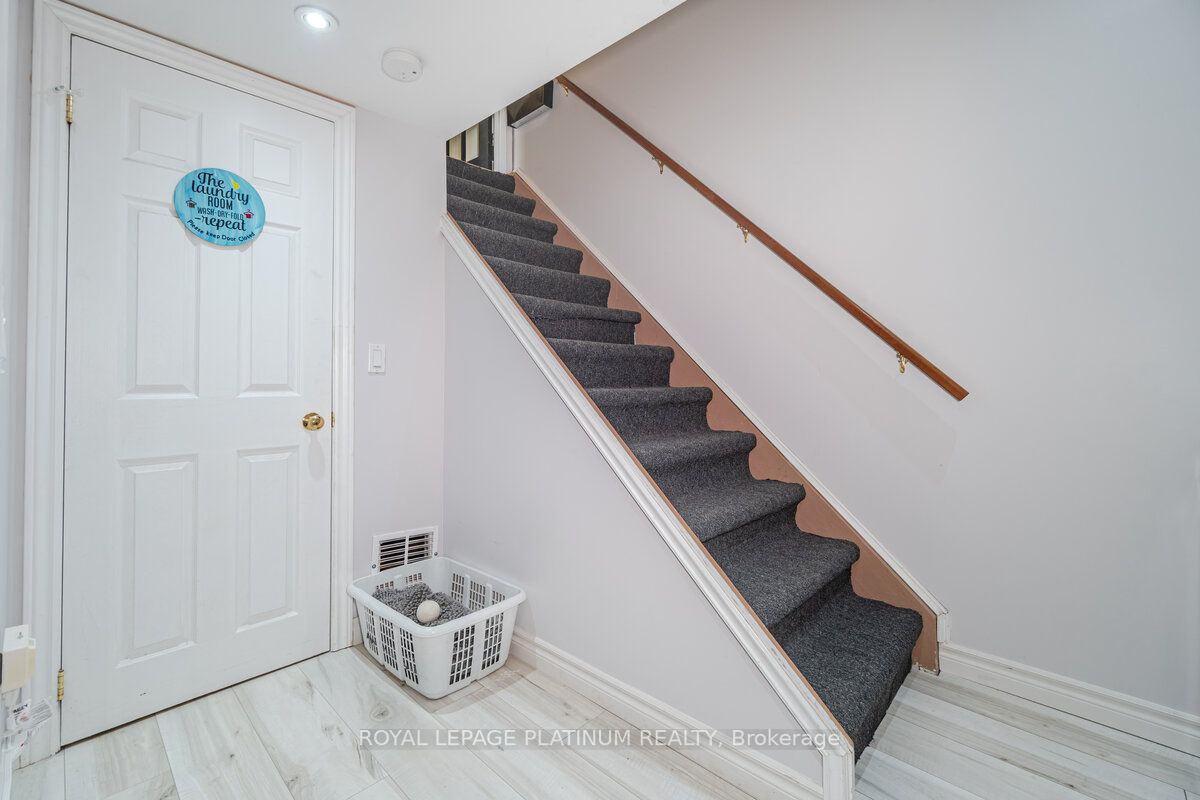 63 Faludon Dr