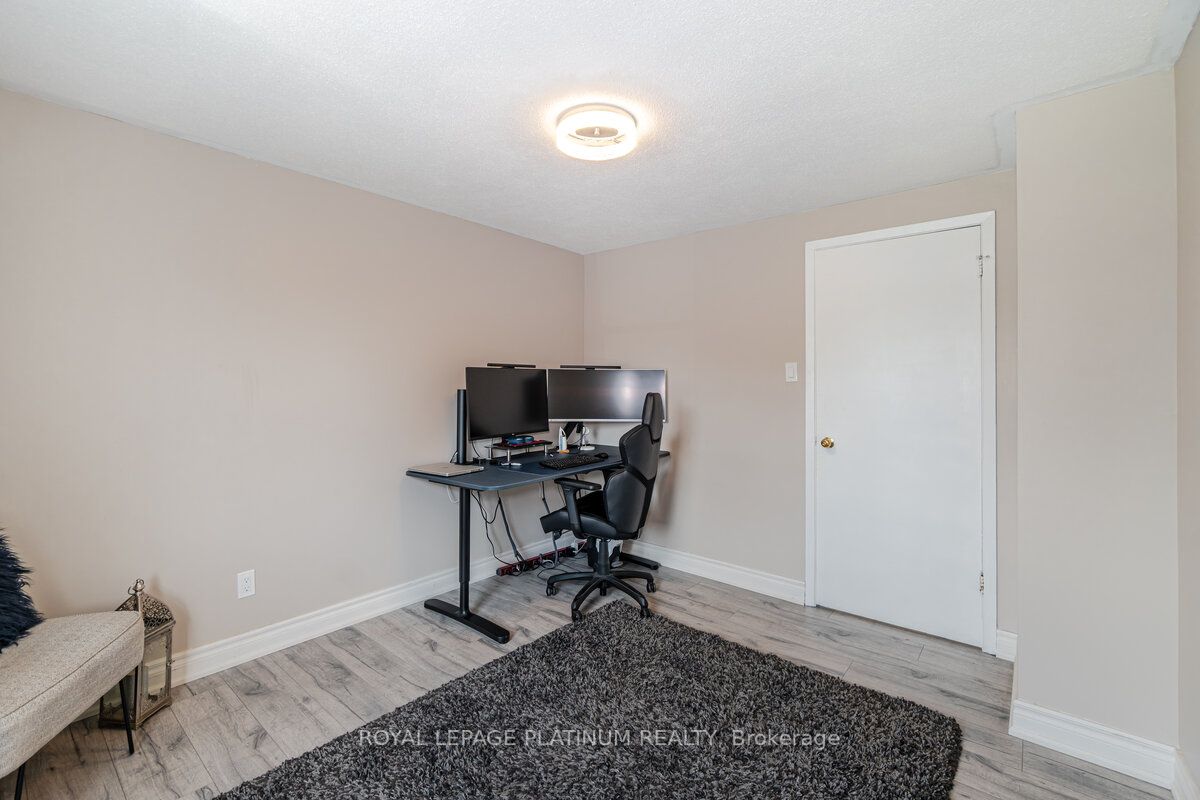 63 Faludon Dr