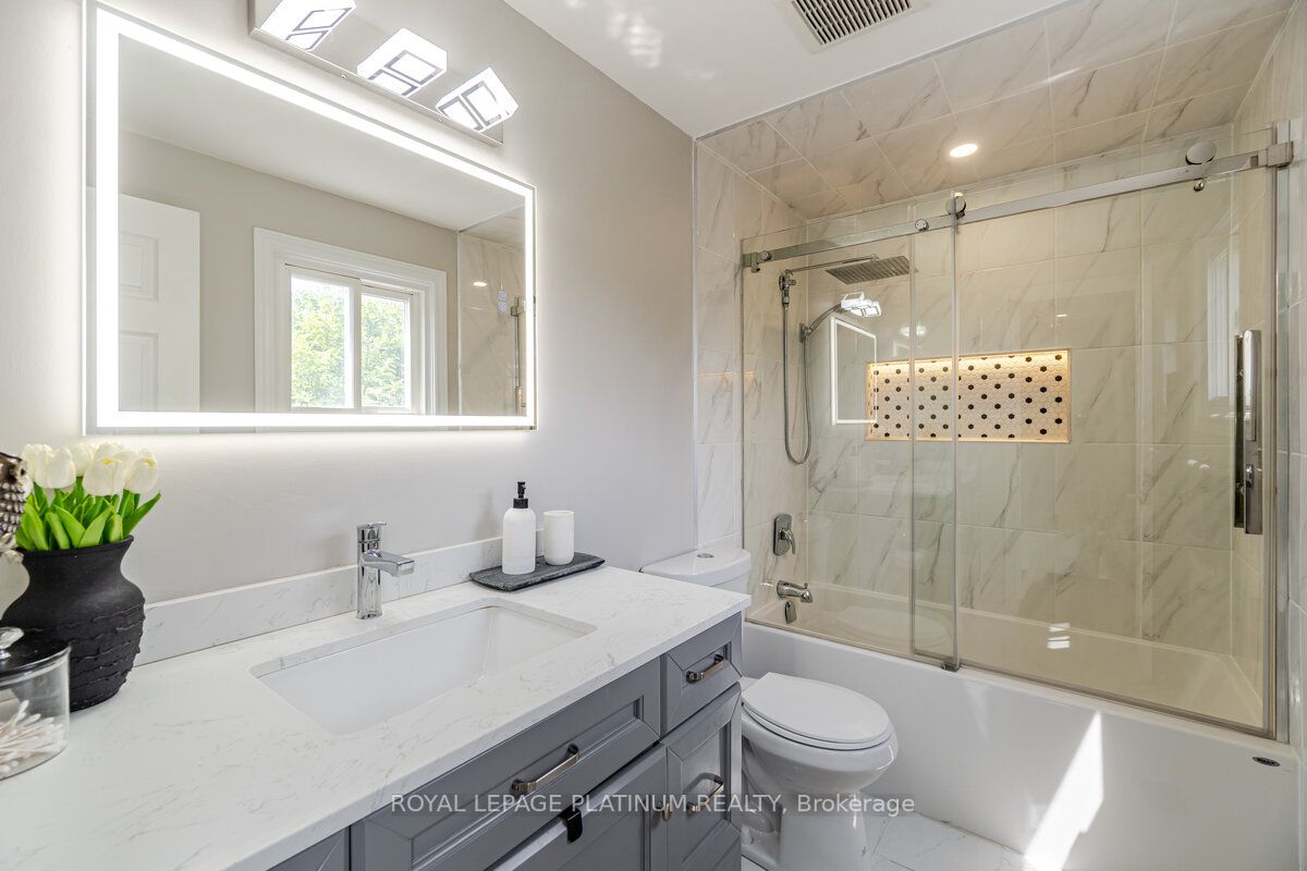 63 Faludon Dr