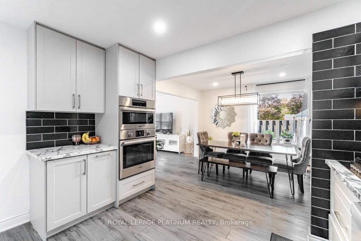 63 Faludon Dr