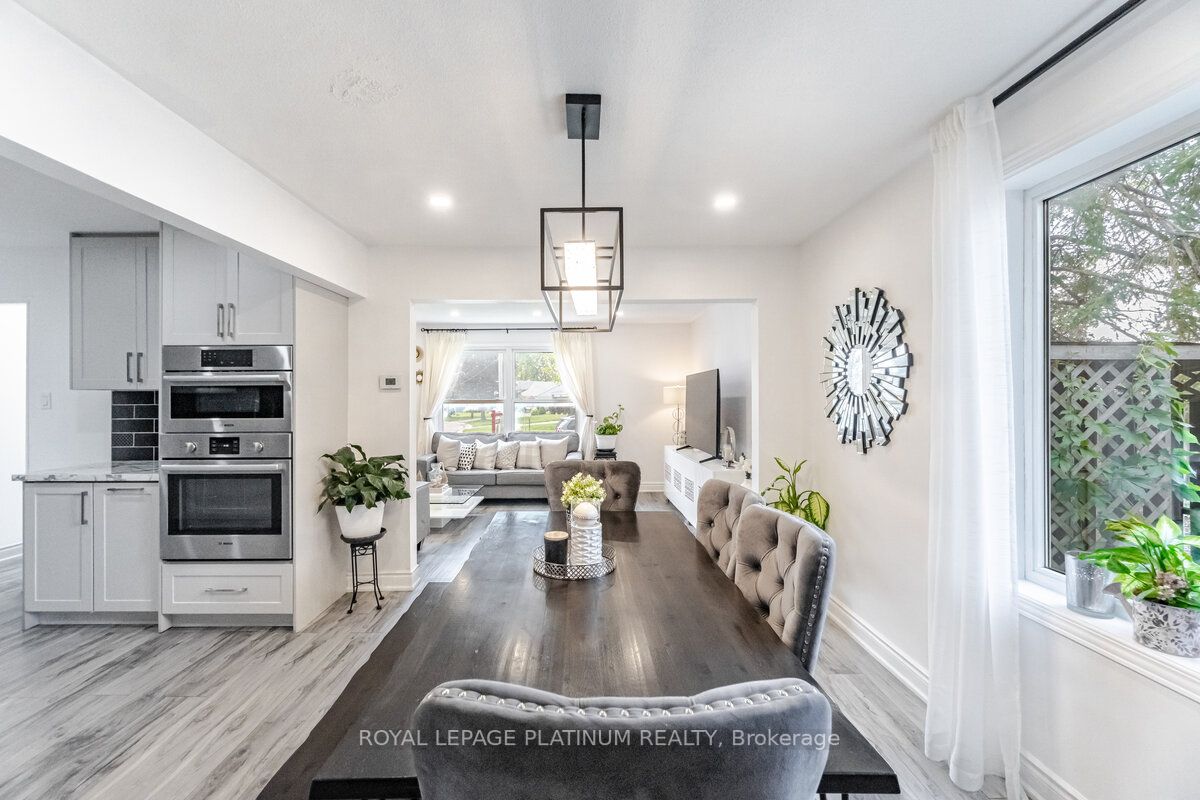 63 Faludon Dr