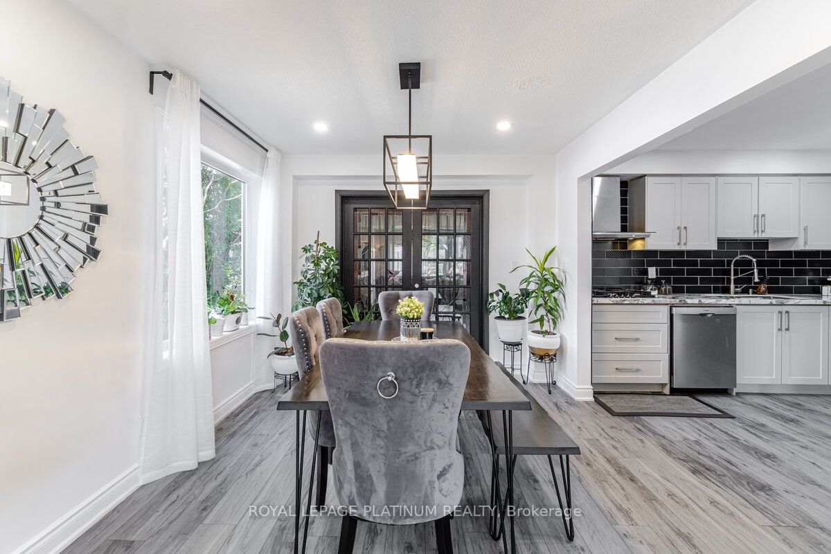 63 Faludon Dr