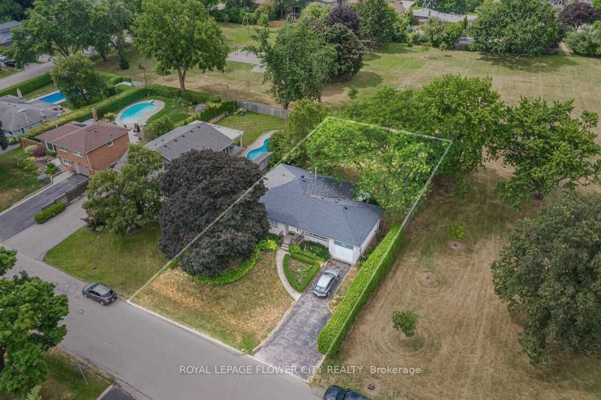 Listing W6743440 - Large Photo # 13
