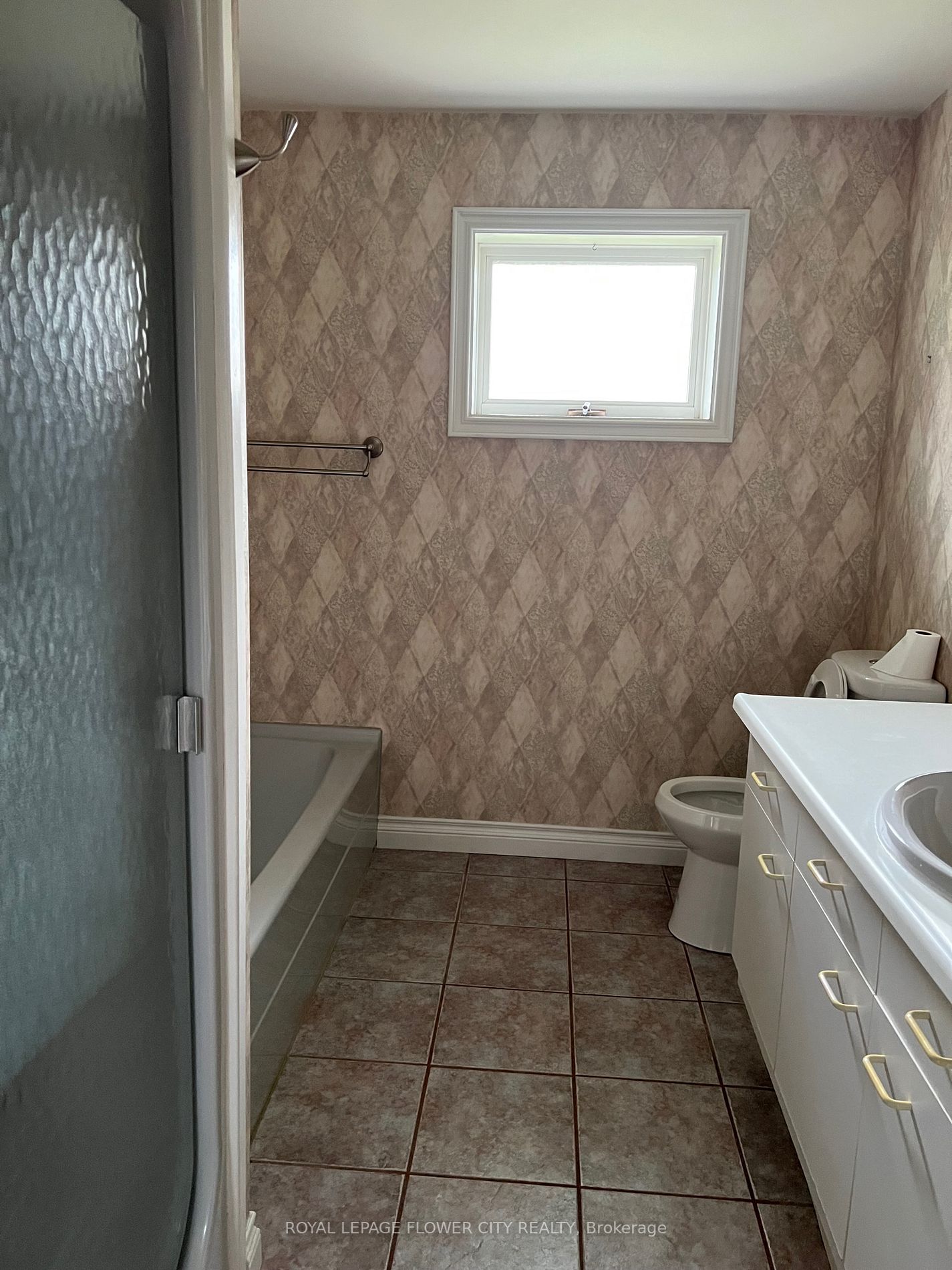 Listing W6743440 - Large Photo # 14