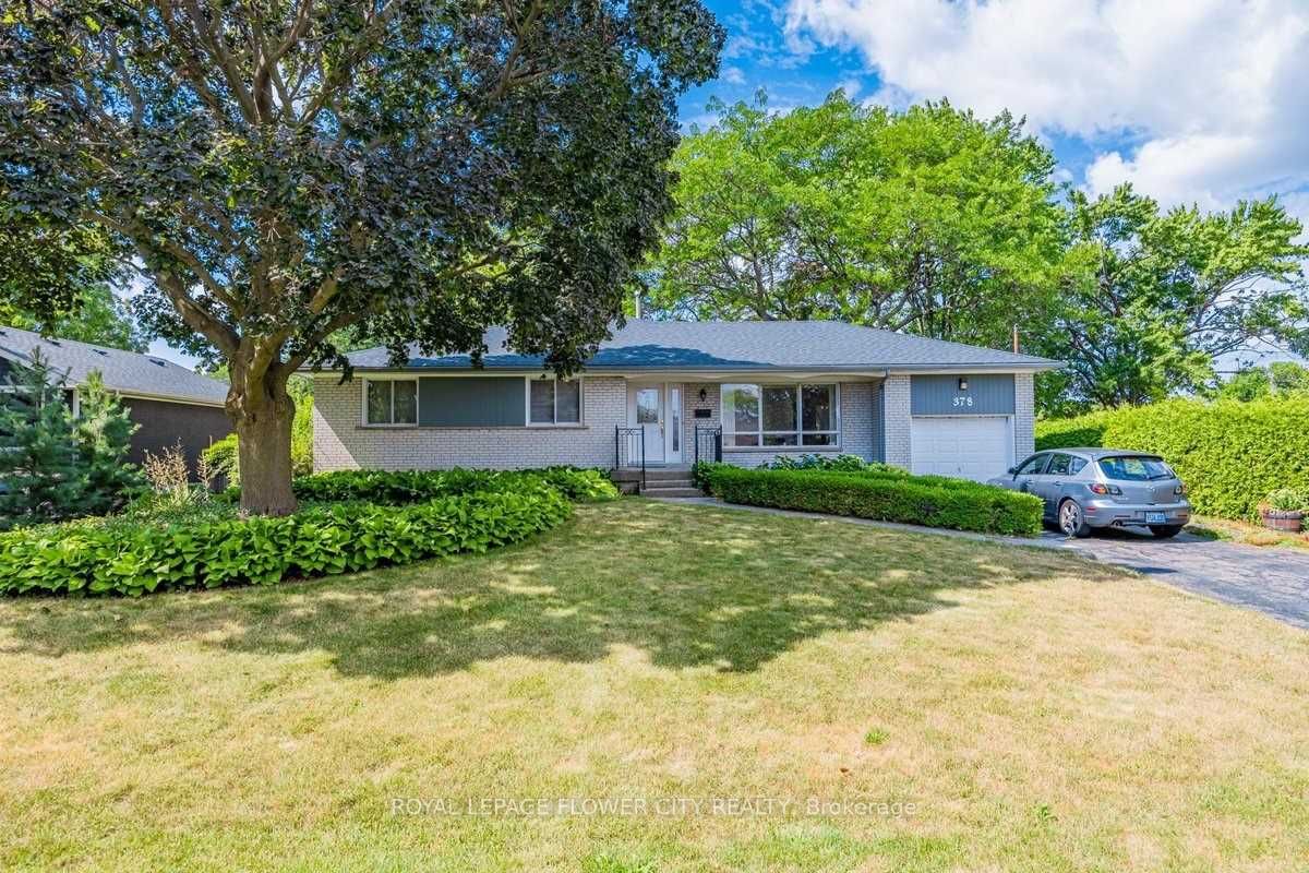Listing W6743440 - Large Photo # 1