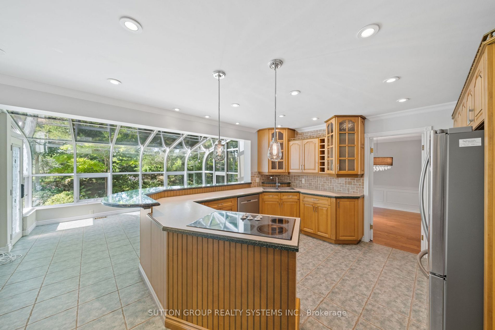 Listing W6743566 - Large Photo # 9
