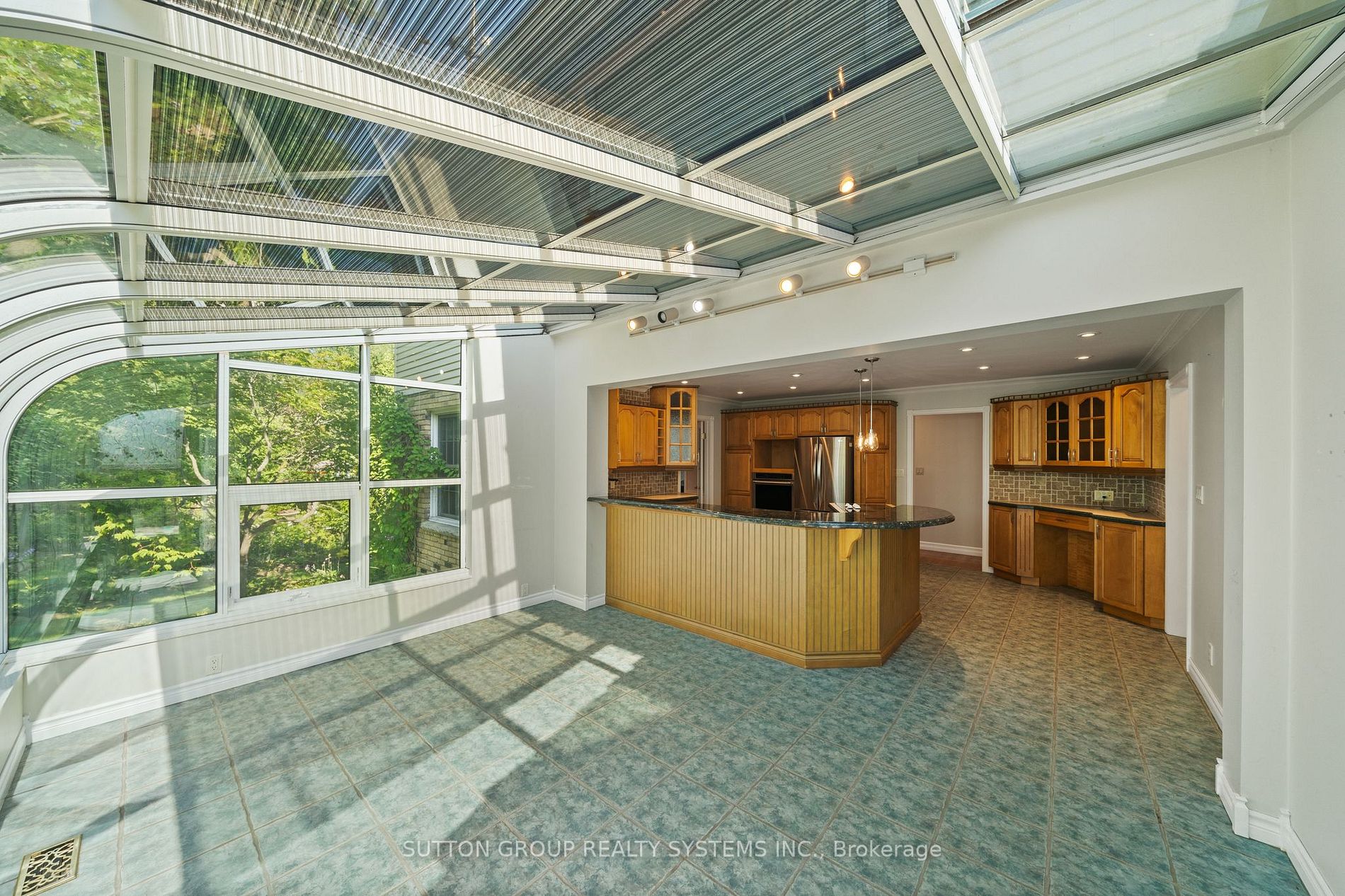 Listing W6743566 - Large Photo # 10