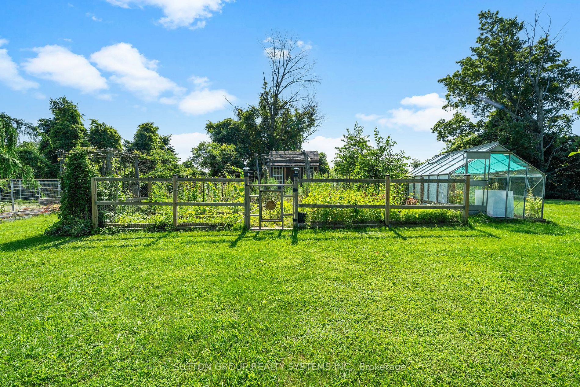 Listing W6743566 - Large Photo # 34