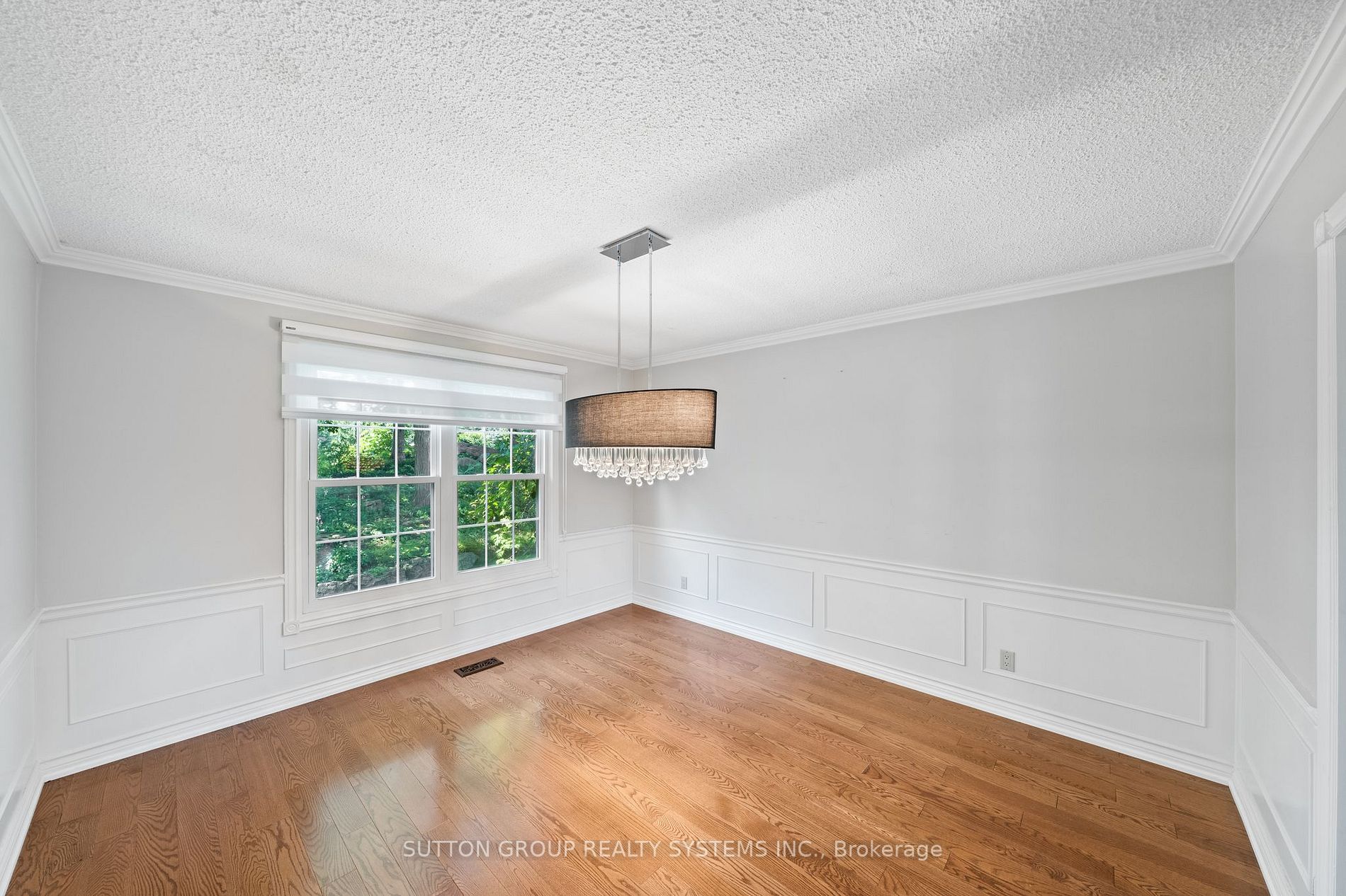 Listing W6743566 - Large Photo # 13