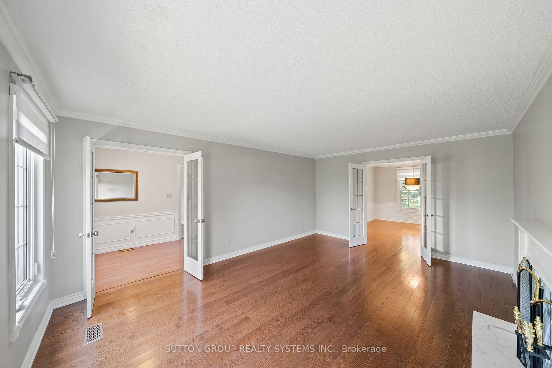 Listing W6743566 - Large Photo # 14