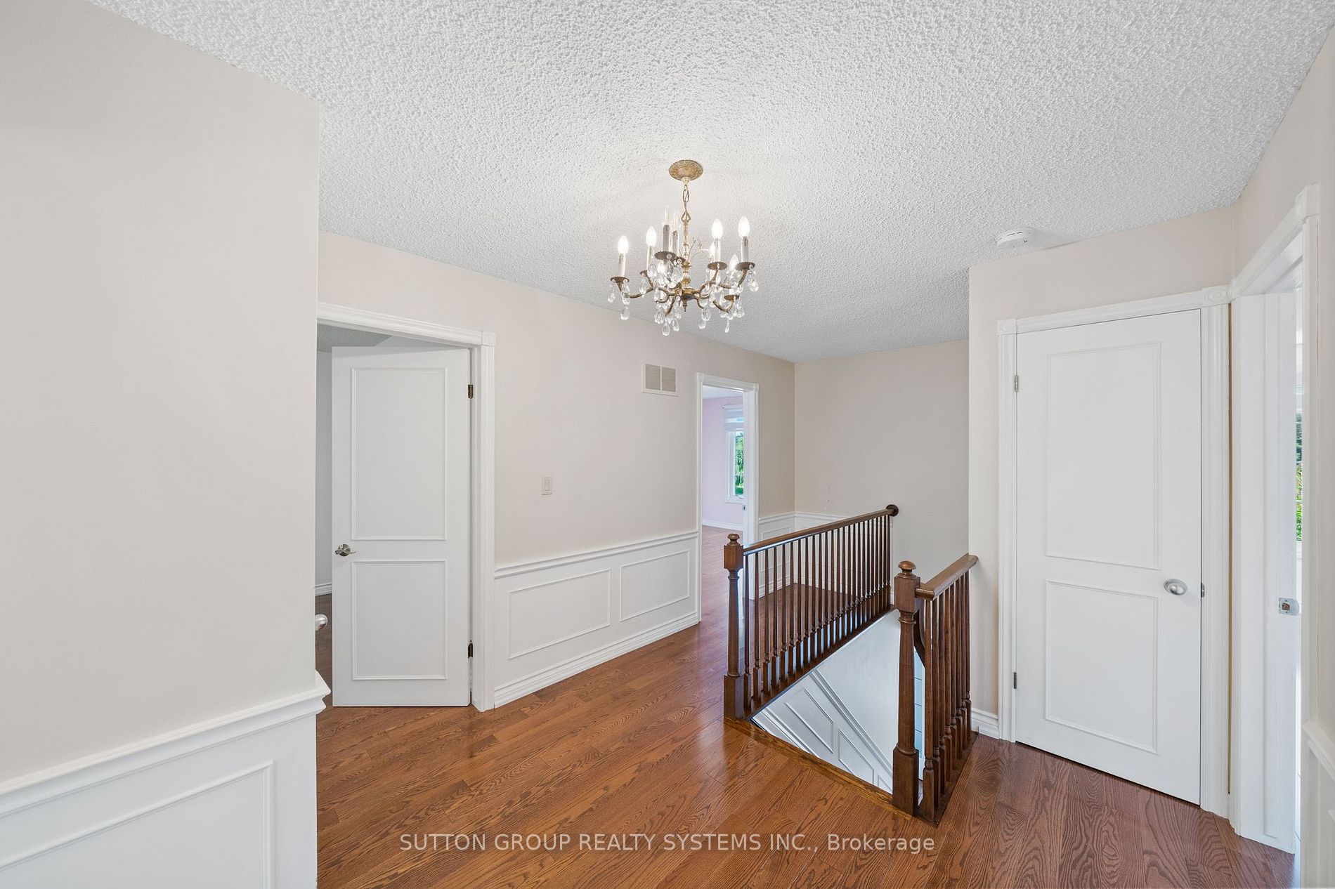 Listing W6743566 - Large Photo # 17