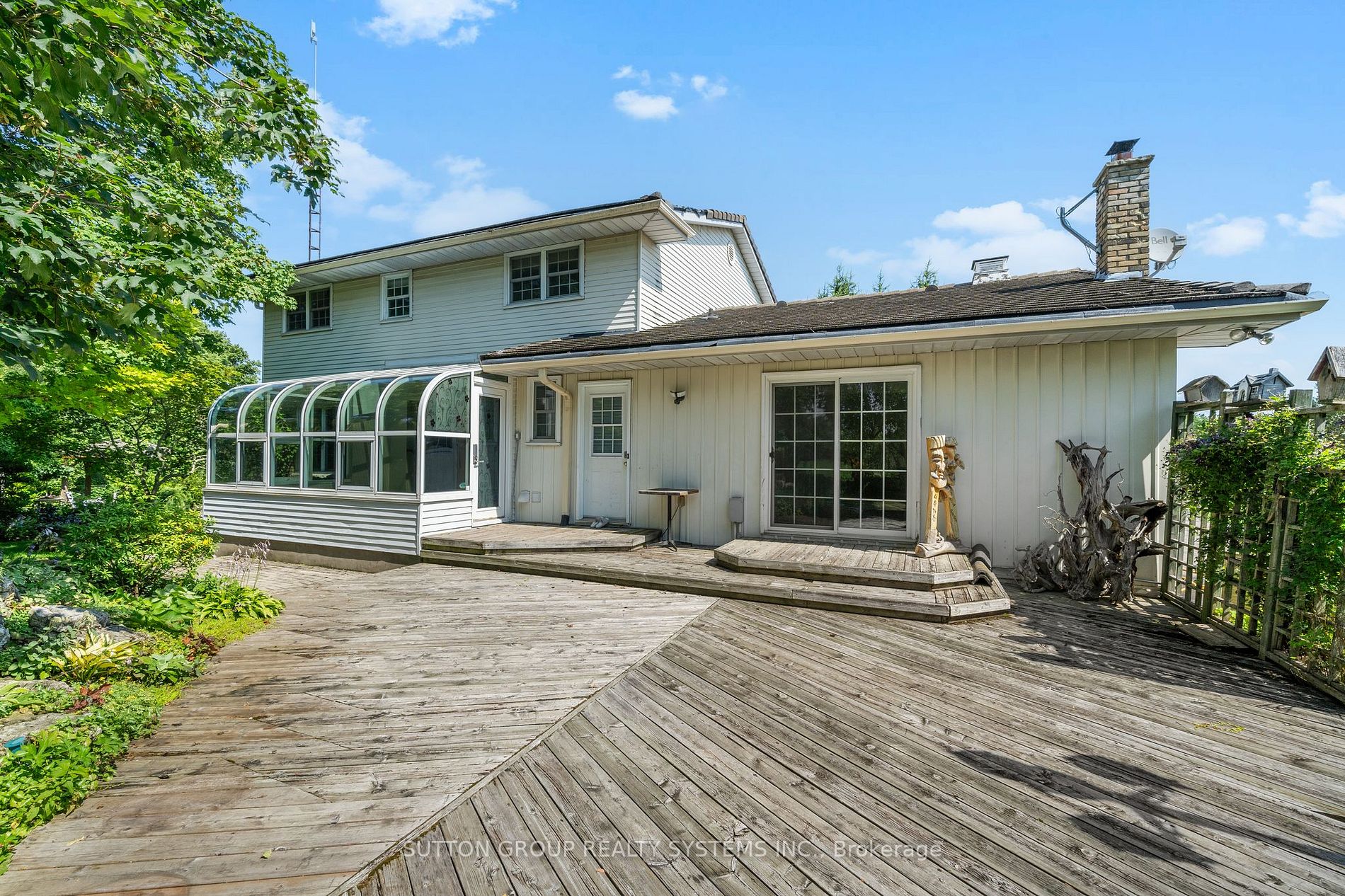 Listing W6743566 - Large Photo # 28