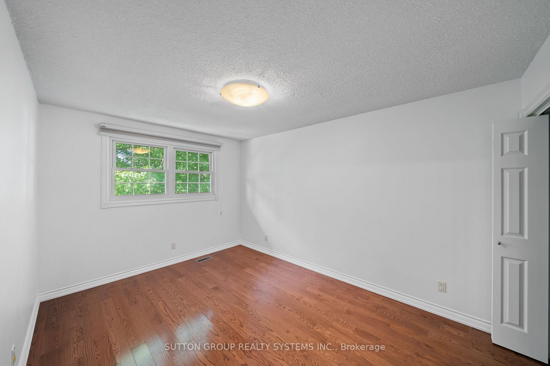 Listing W6743566 - Large Photo # 26