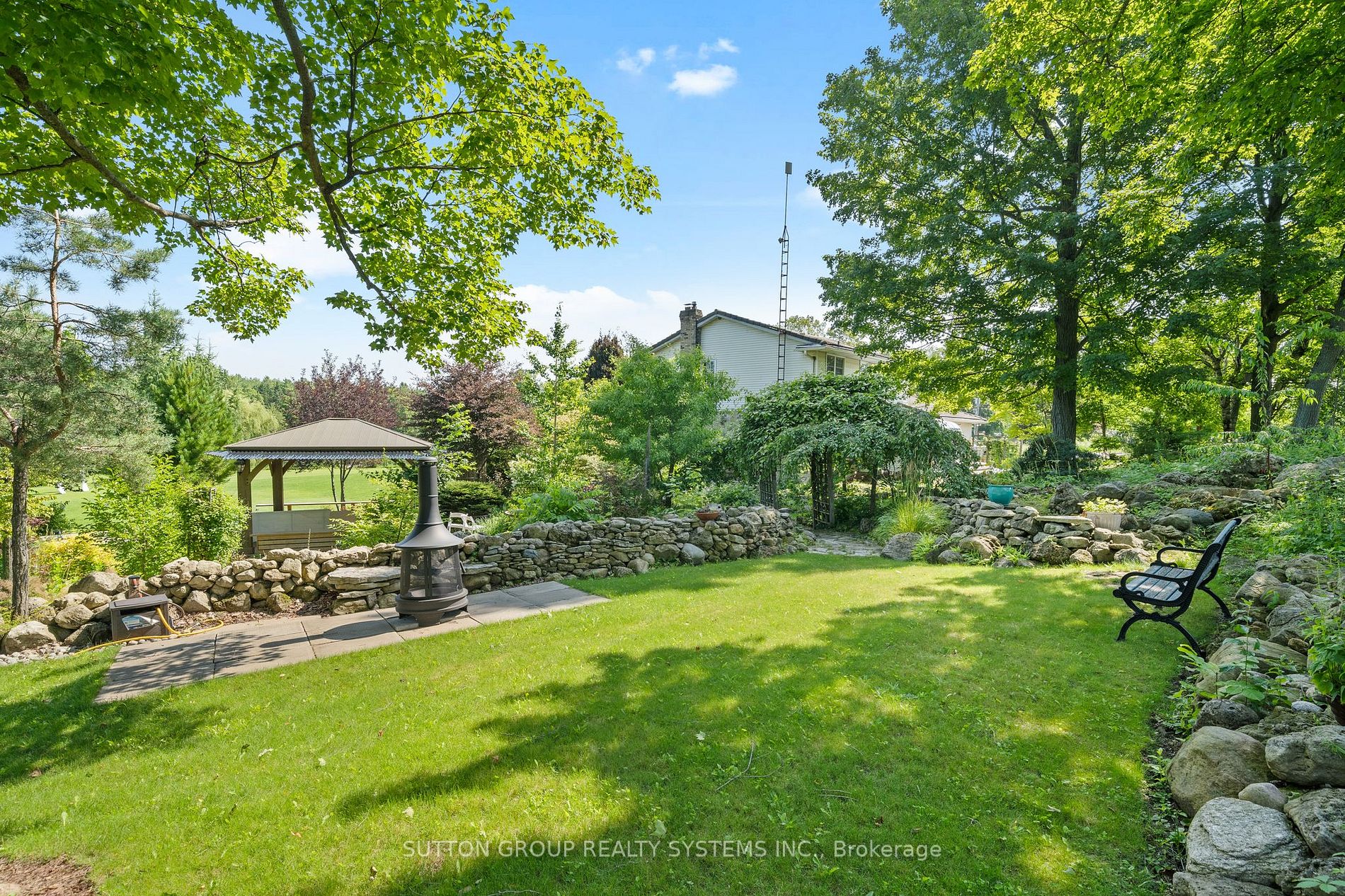 Listing W6743566 - Large Photo # 31