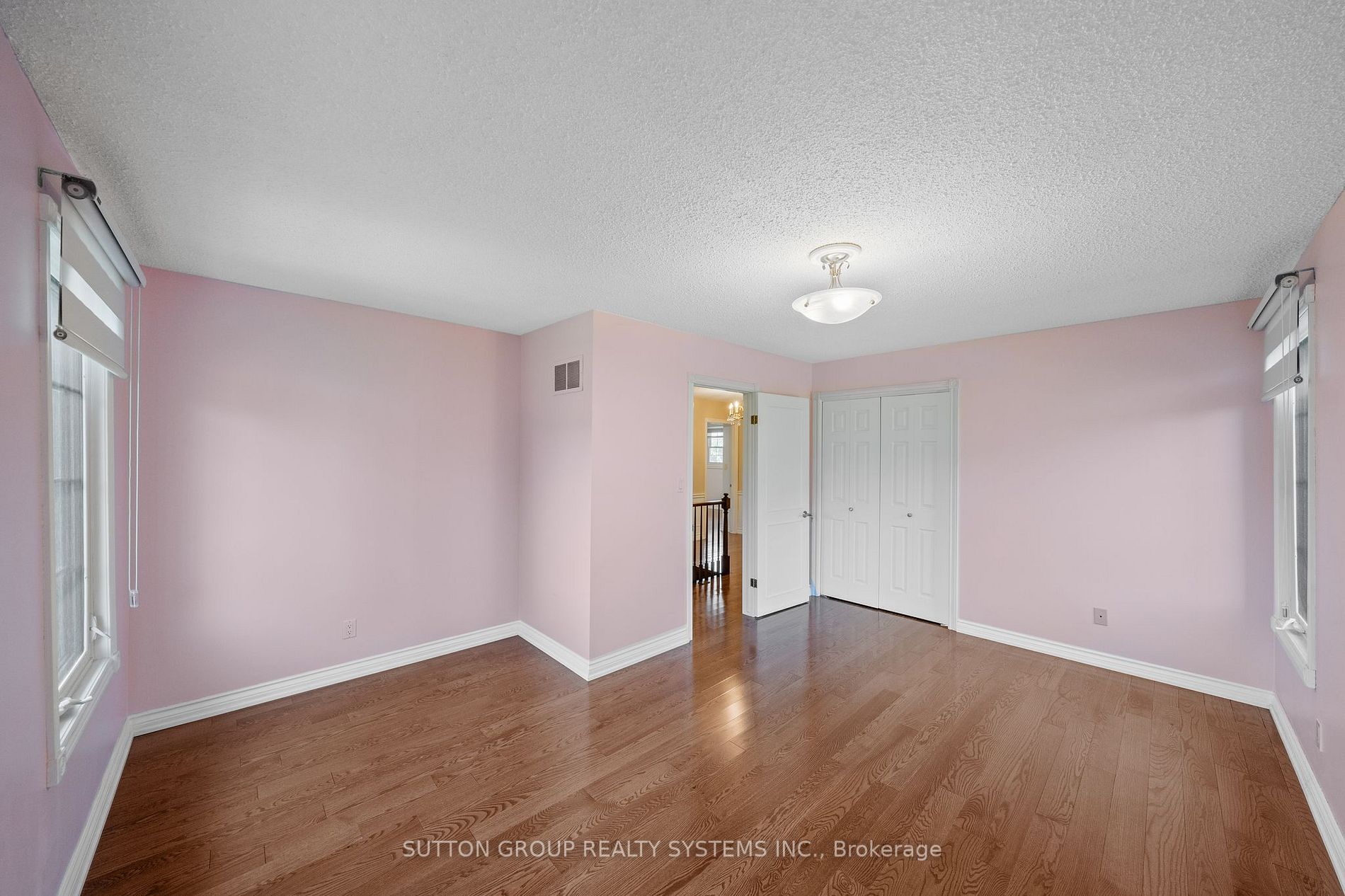 Listing W6743566 - Large Photo # 22