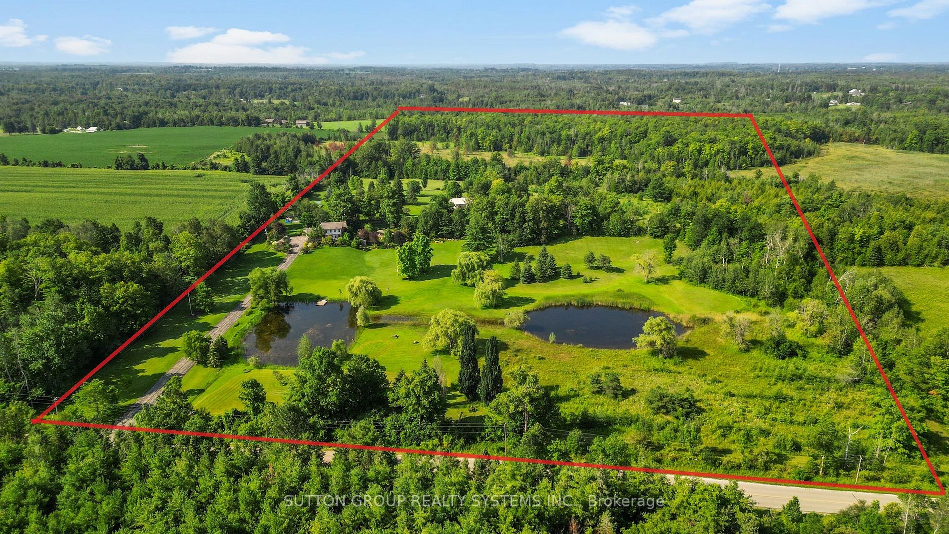 Listing W6743566 - Large Photo # 2
