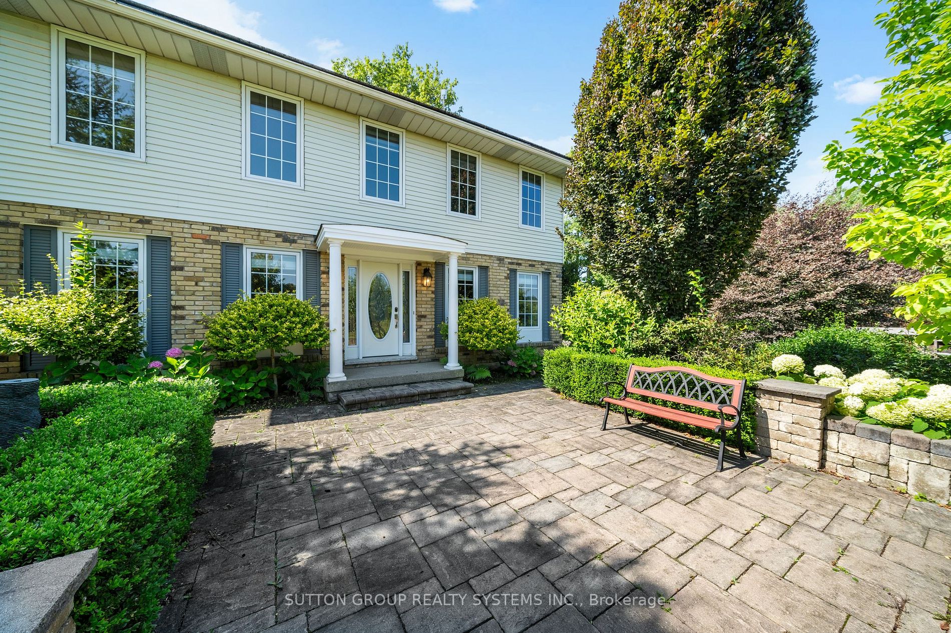 Listing W6743566 - Large Photo # 3