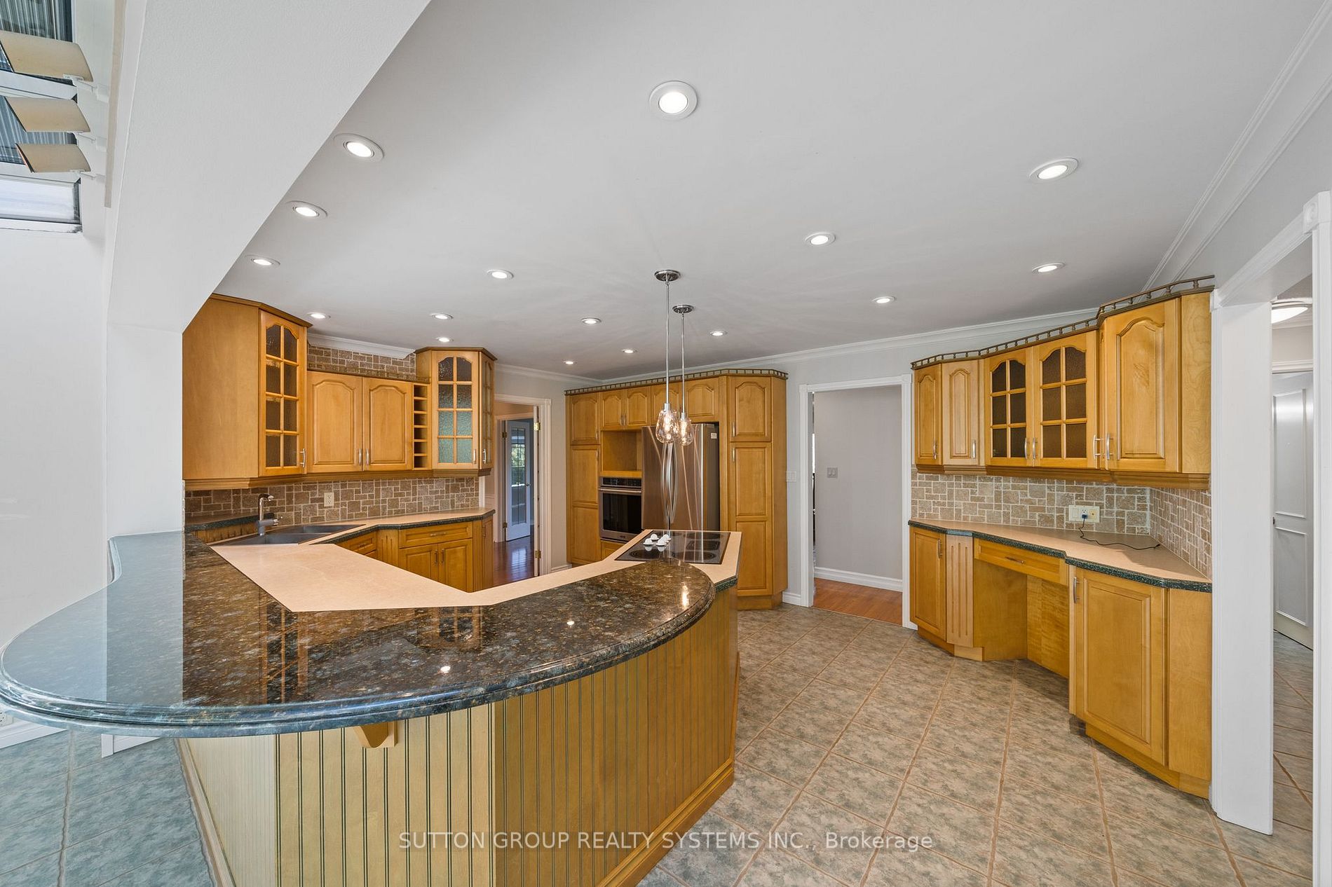 Listing W6743566 - Large Photo # 11