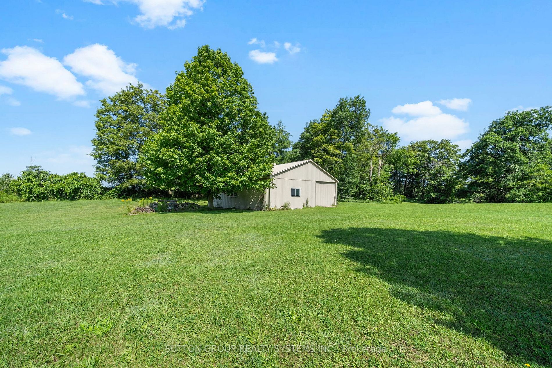 Listing W6743566 - Large Photo # 33