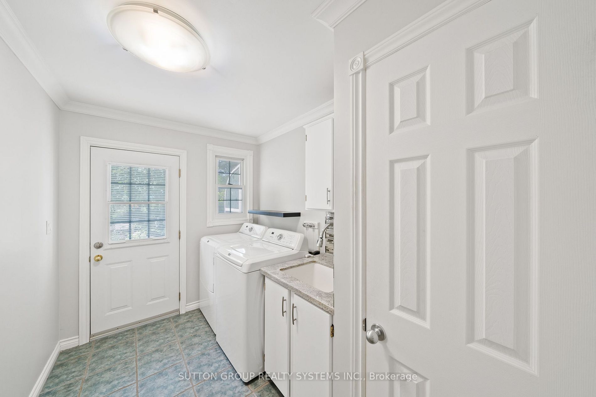 Listing W6743566 - Large Photo # 15