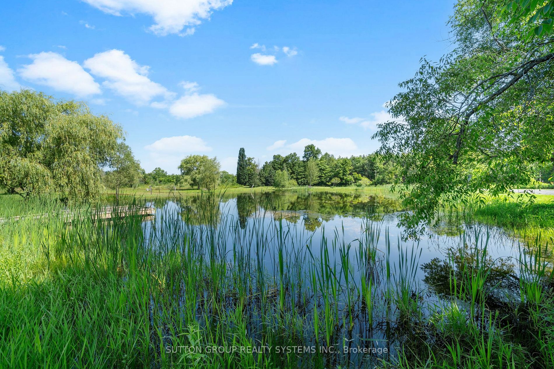 Listing W6743566 - Large Photo # 36