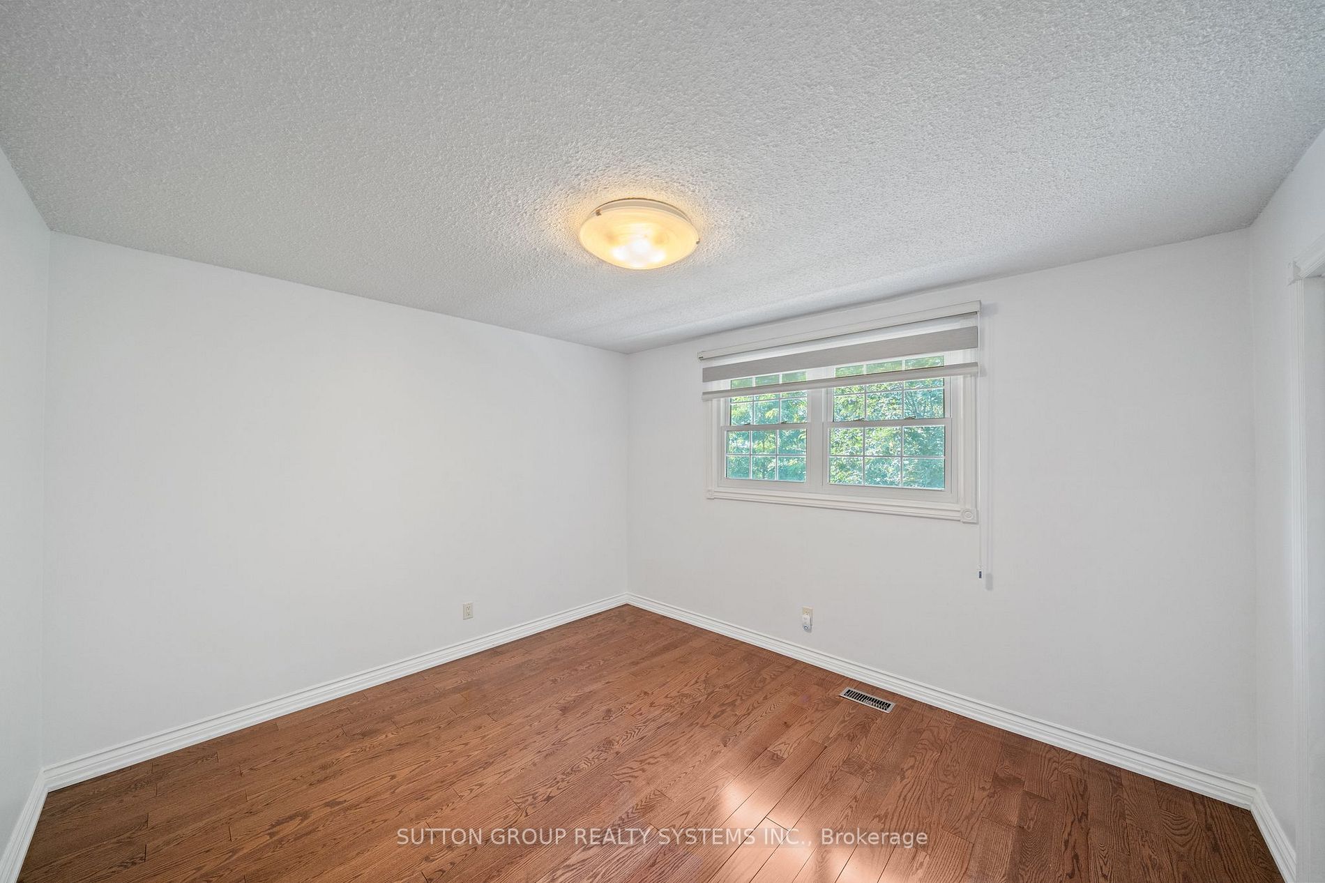 Listing W6743566 - Large Photo # 23