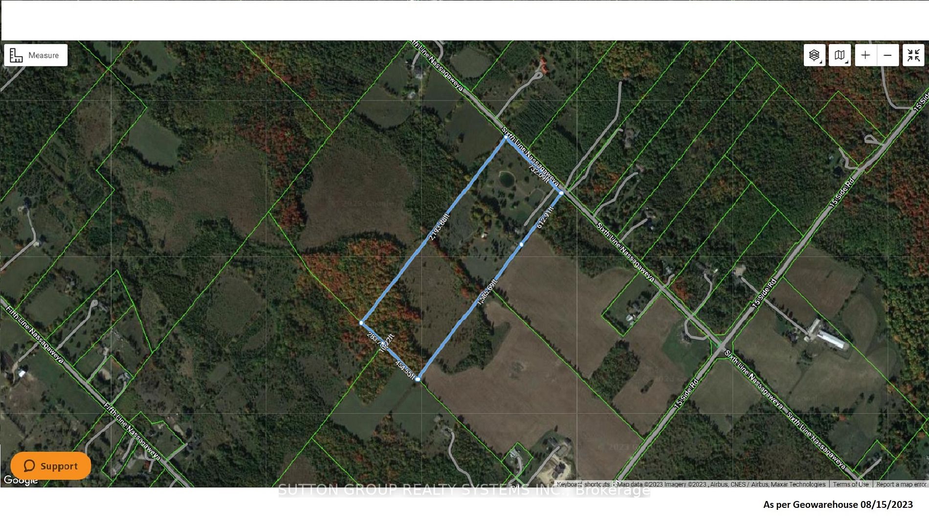 Listing W6743566 - Large Photo # 40