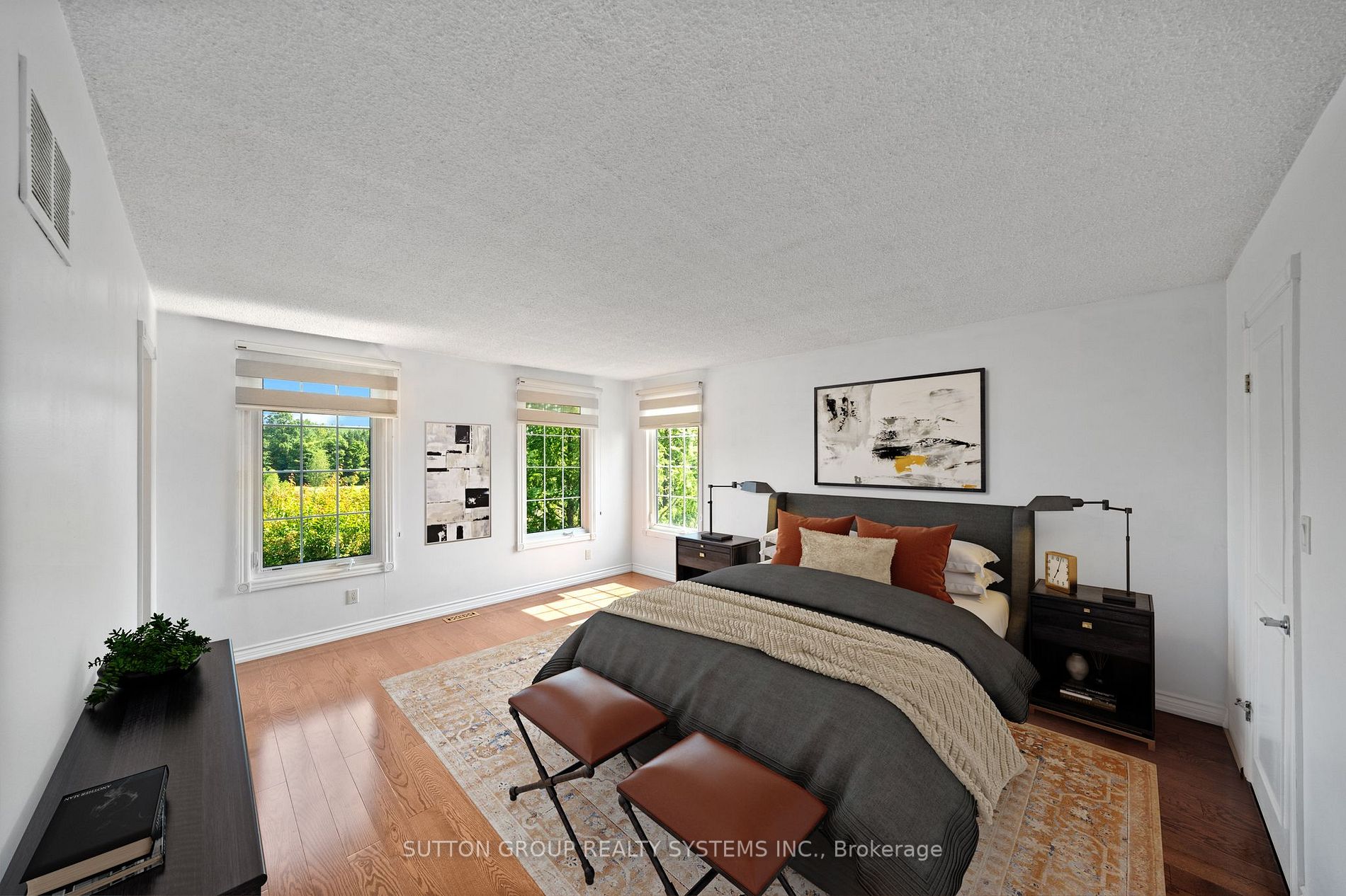 Listing W6743566 - Large Photo # 18