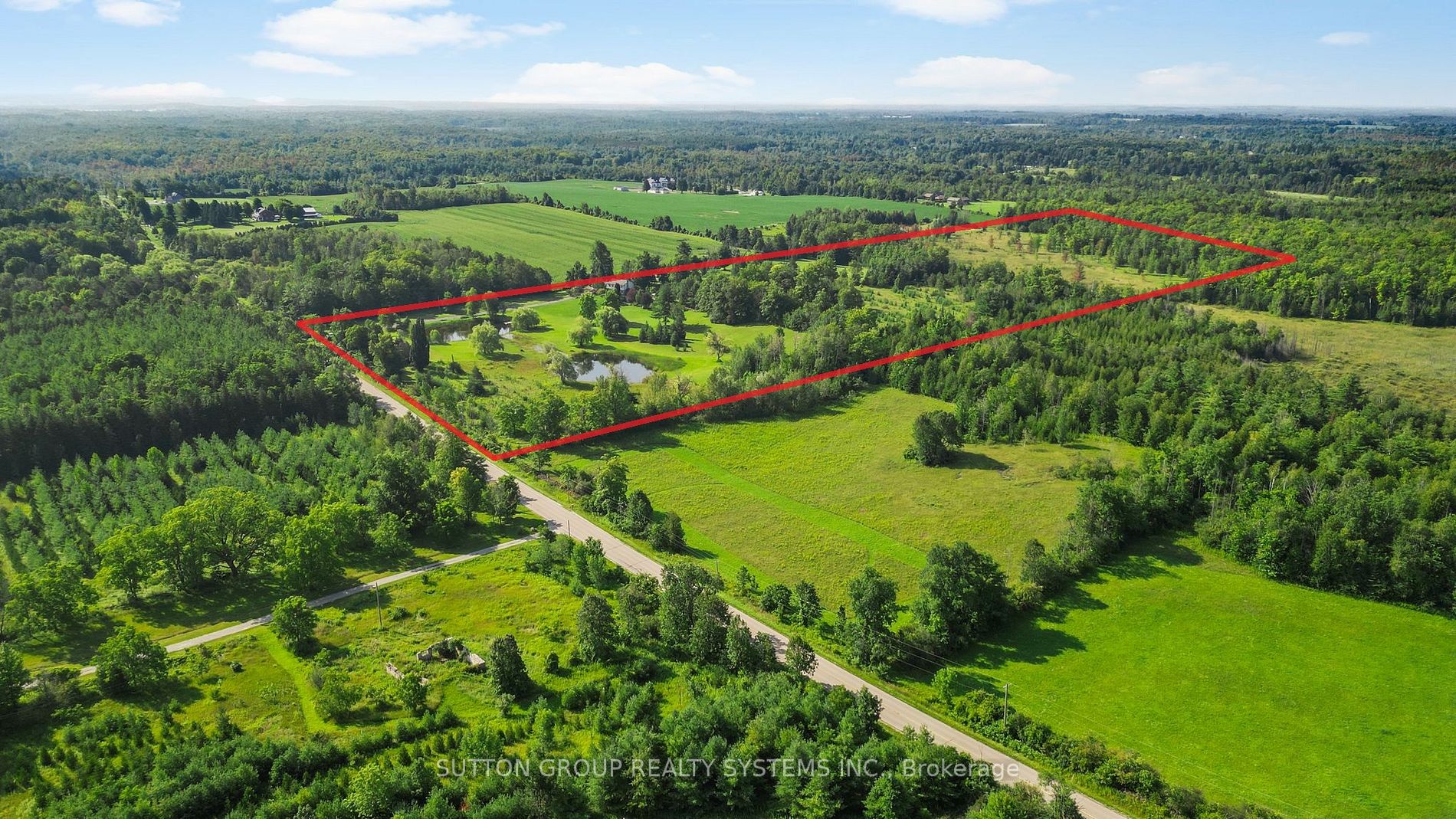 Listing W6743566 - Large Photo # 39