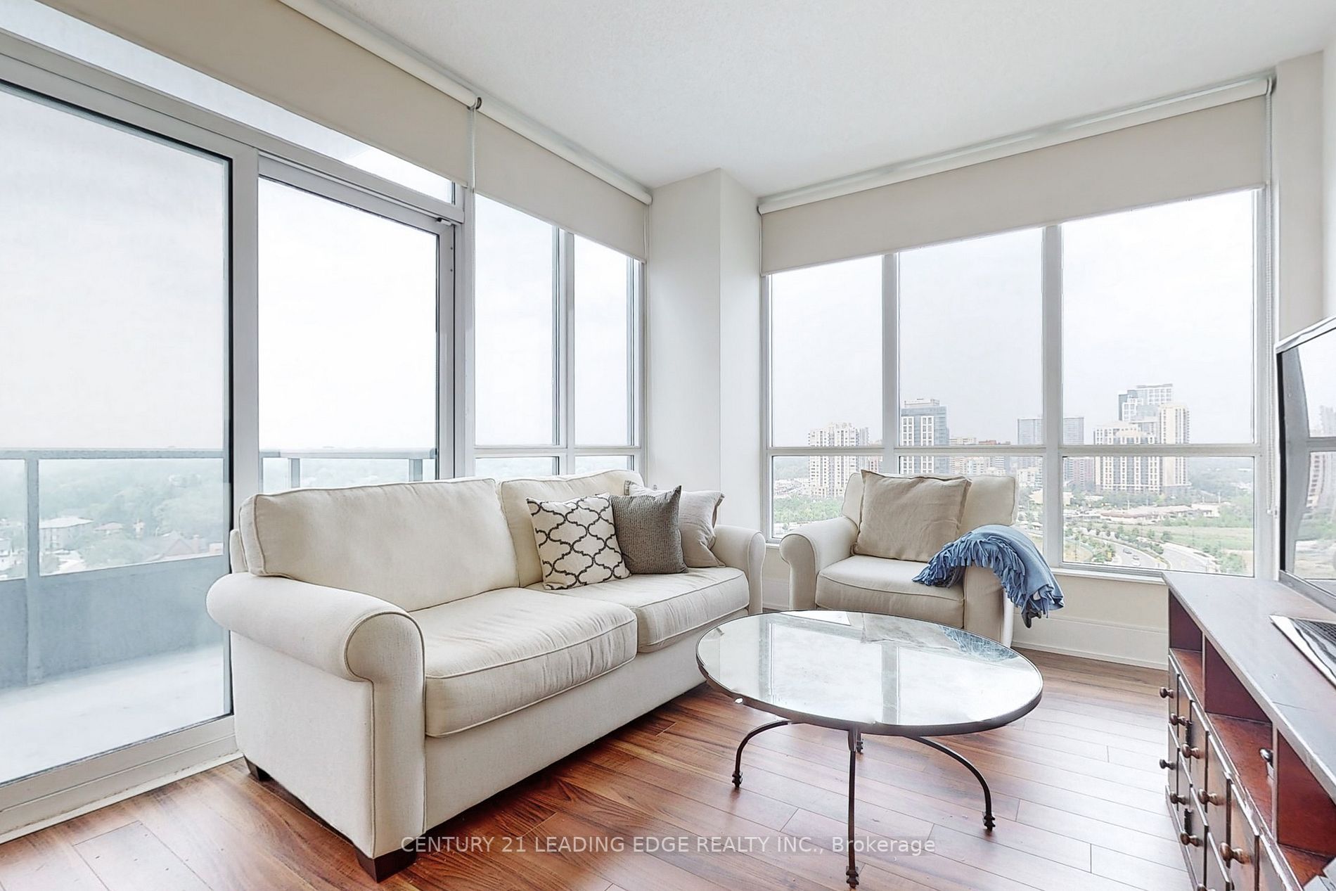 15 Viking Lane, #1407