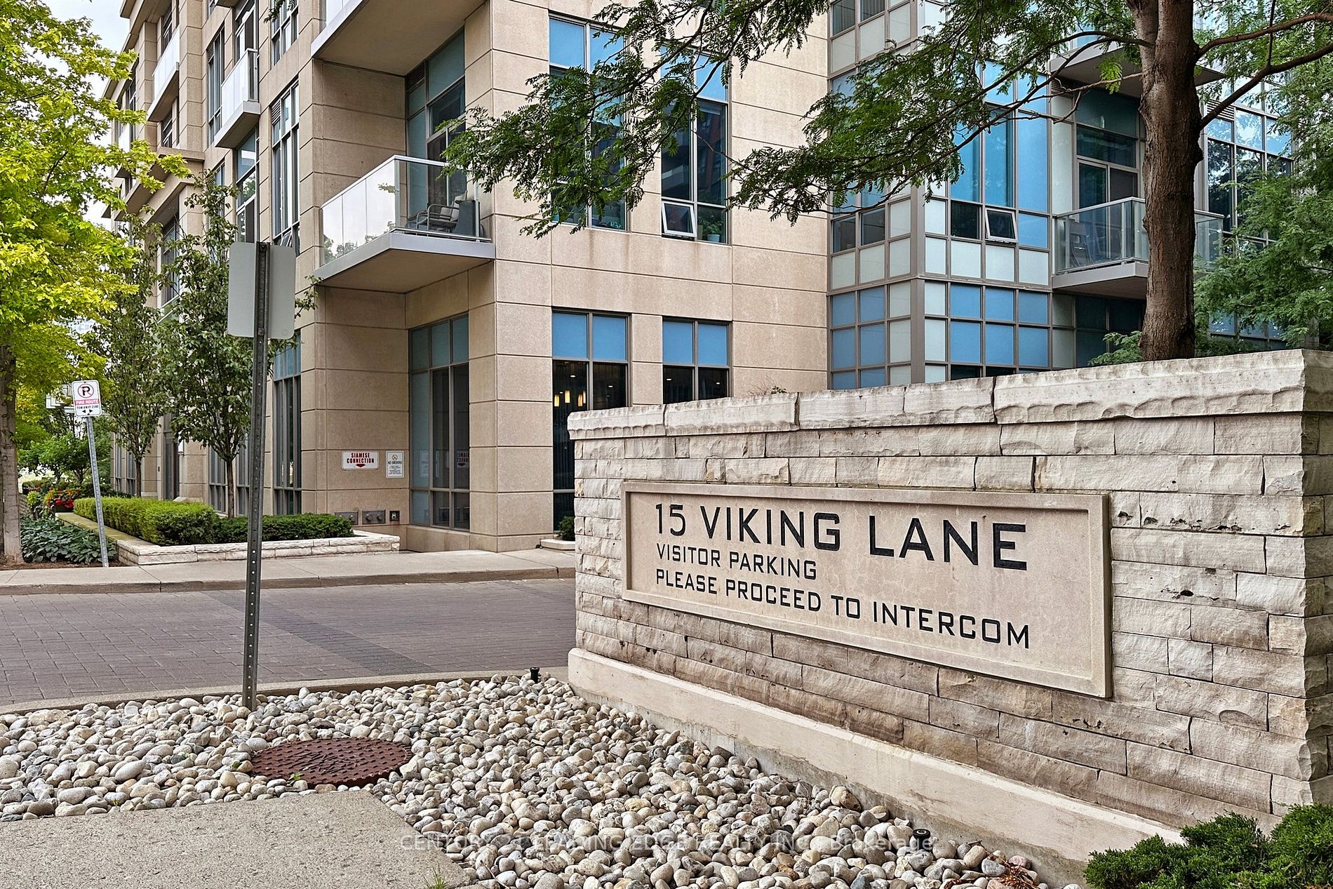 15 Viking Lane, #1407