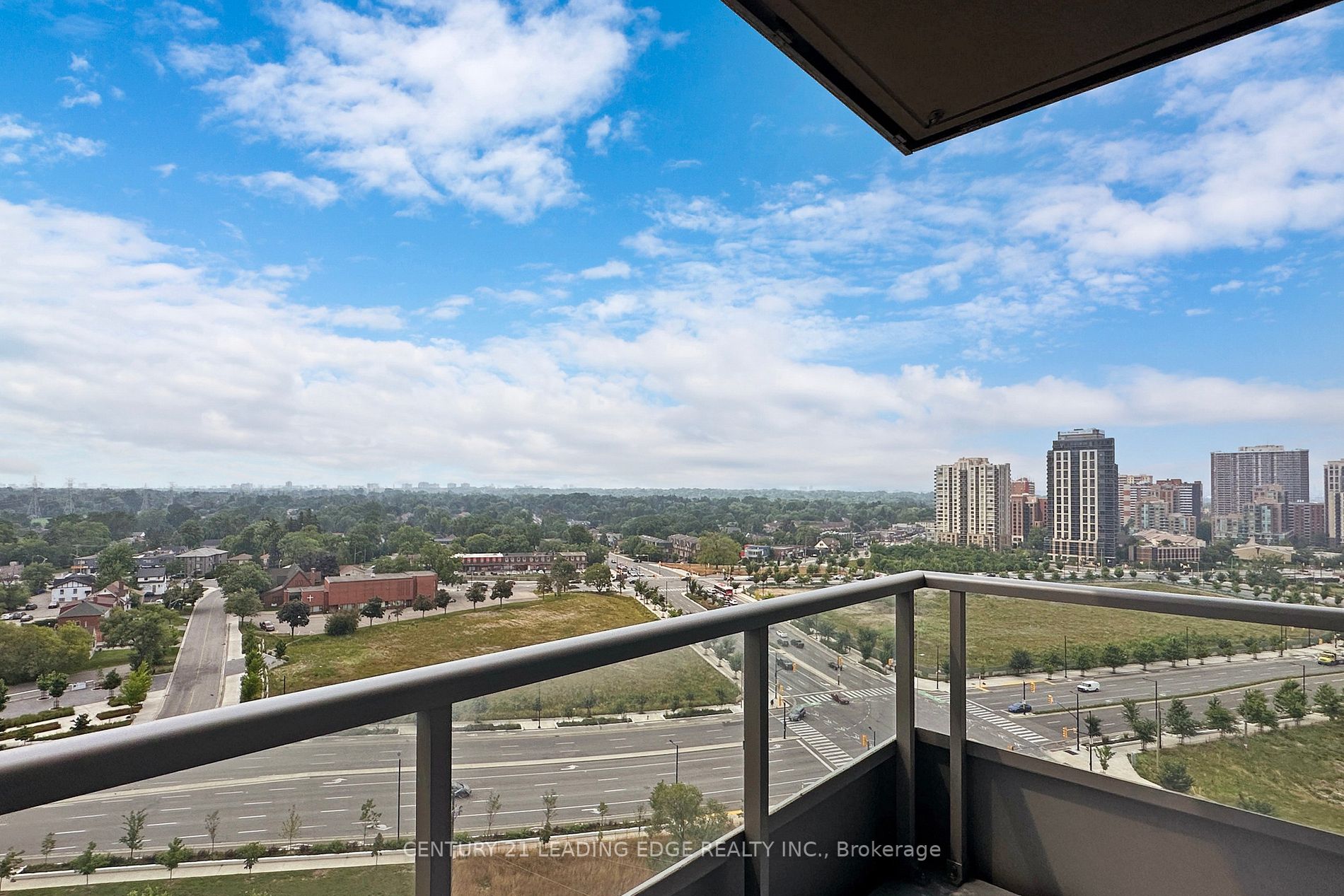 15 Viking Lane, #1407