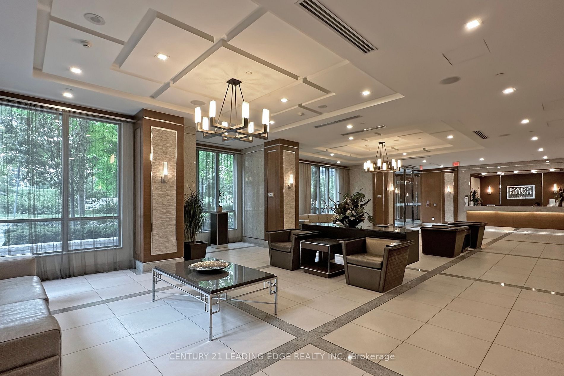 15 Viking Lane, #1407