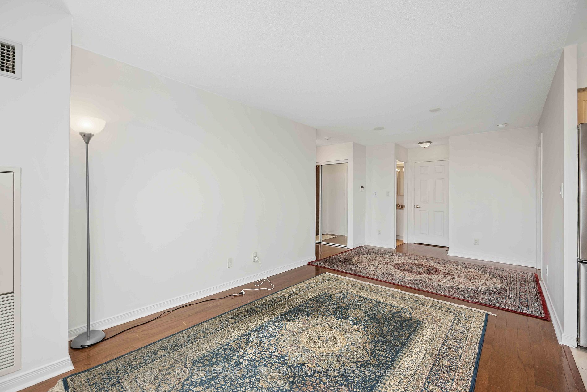 4850 Glen Erin Drive, #603