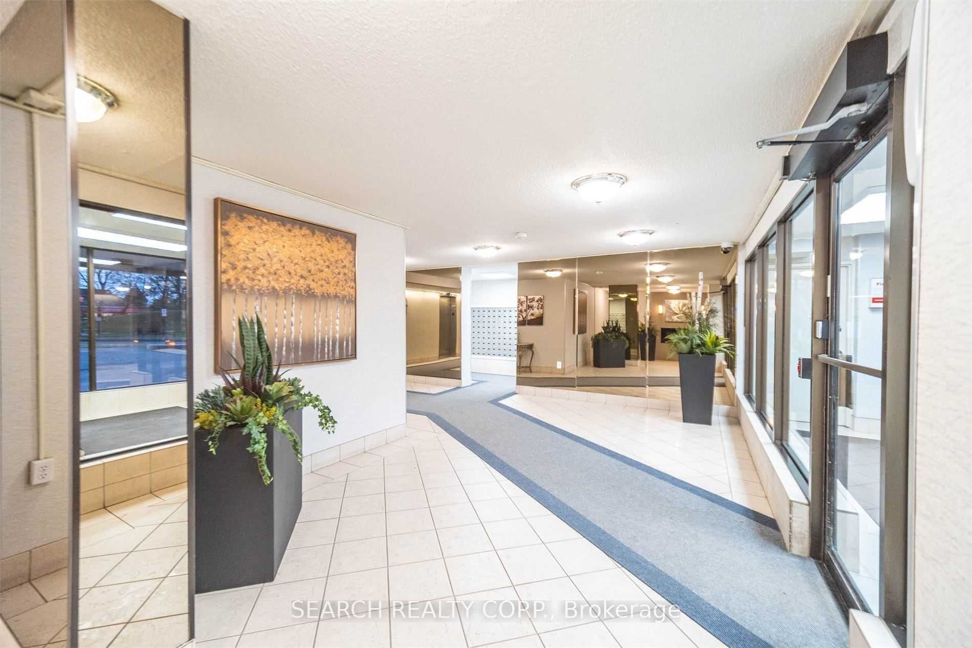 18 Knightsbridge Rd, #2509
