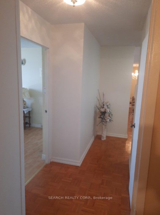 18 Knightsbridge Rd, #2509