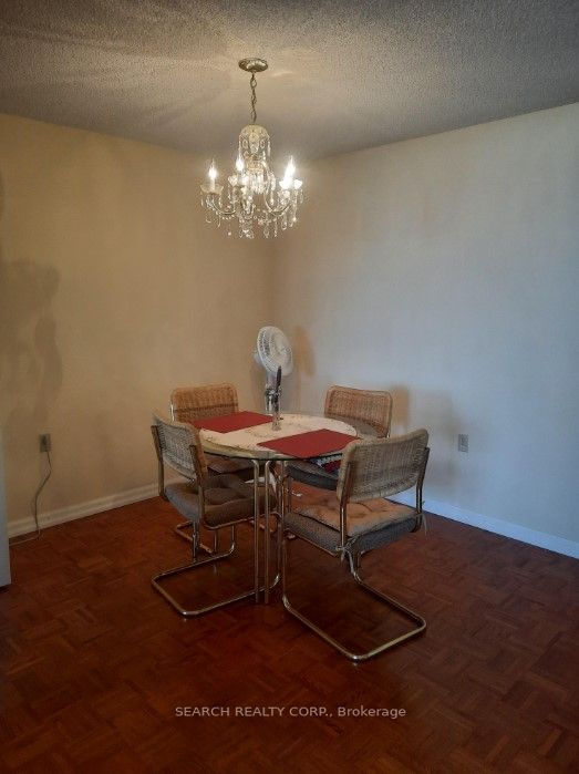 18 Knightsbridge Rd, #2509